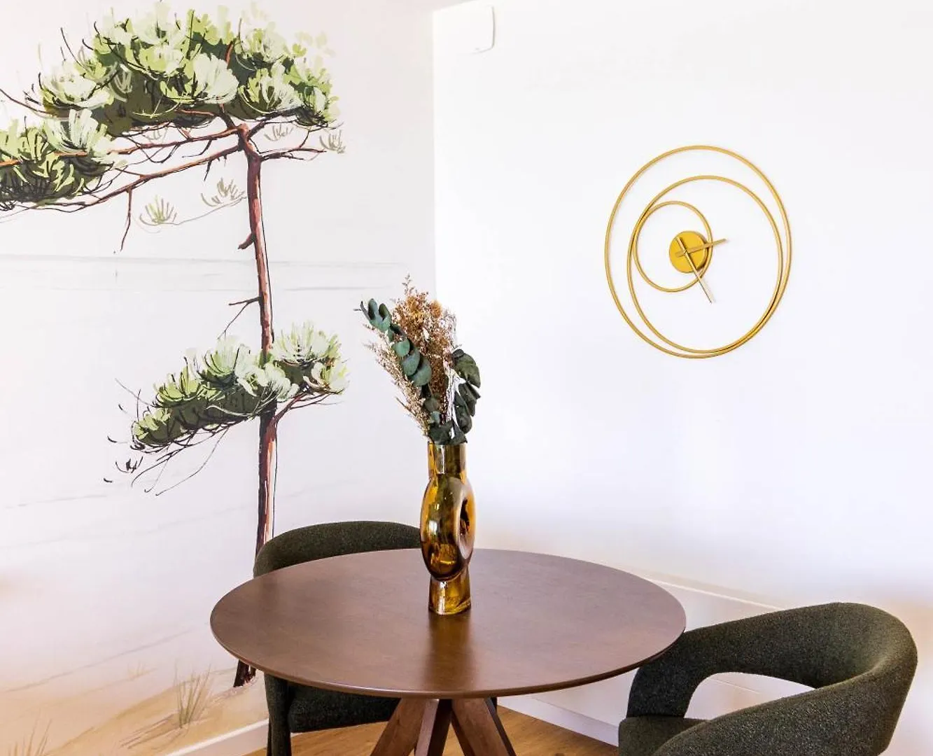 Valinor - Charming Studio - Concarneau Beach